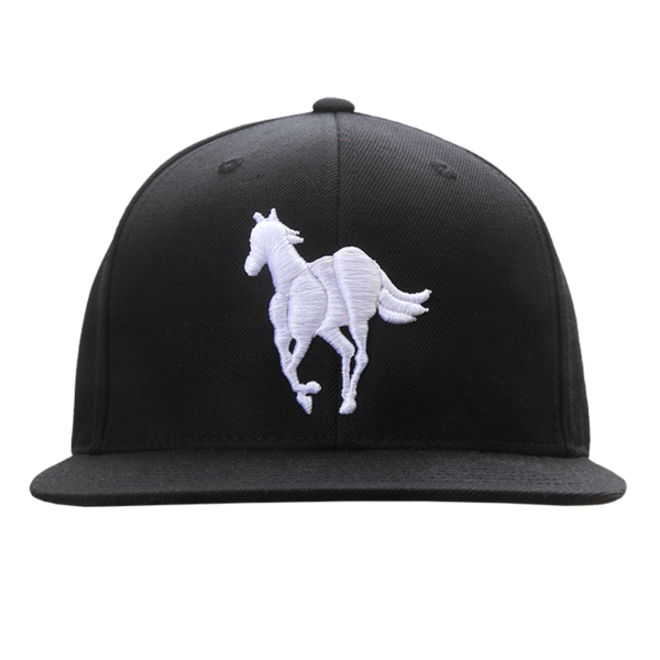 deftones white pony merch