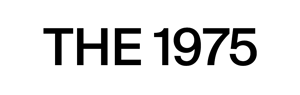 1975logo2020