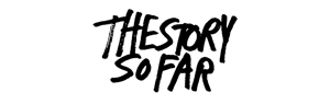 The_Story_So_Far_Logo