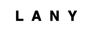 lany logo
